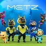 METZ_Vietnam 🇻🇳