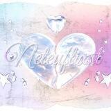 Neteuflixst