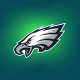 🇺🇸Eagles🇺🇸