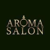 aroma.saloon