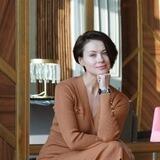 ✴Смелость жить собой и своими желаниями ||Анна Фуникова