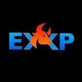 EXPENDABLES