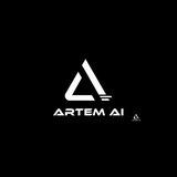 ArtemAI