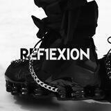 ref1exi0n.
