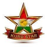 Kurd Star