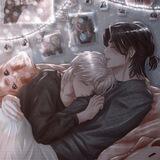 i miss u