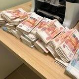 🚀ЕВГЕНИЙ КРУГЛОВ💰