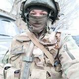 Доктор Бо