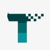 Cryptotem🔋Official Group