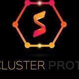 STAR CLUSTER