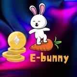 Ebunny | ERC 20