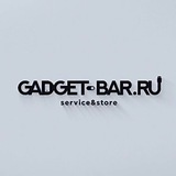 Gadget Bar.ru | магазин и сервис