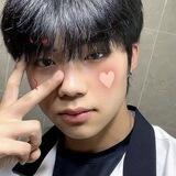 Gunwook