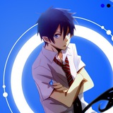 Blue Exorcist Season 4