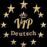 VIP Deutsch