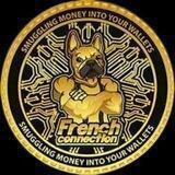 FCF_Bsc