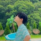 Jihoon Park