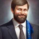 Директор Раменского