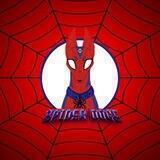 SPIDER DOGE