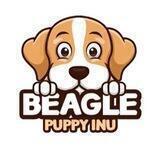 Beagle Puppy Inu Portal