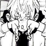 Chifuyu Matsuno