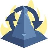 CoreWizSwap (DEX & Token Live on CORE)