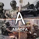 Гражданский батальон "Аврора"
