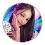 ⋆ ࣪. 🧺 𝗦𝗡𝗘𝗔𝗞𝗘𝗥𝗦 ៹