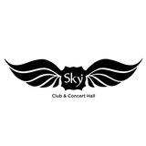 SKY Club & Concert Hall