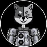 Optimus Shiba Ai