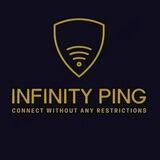 Infinity Ping ™️