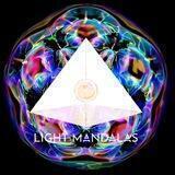 Light Mandalas Malaysia