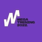 Megatrening.uz