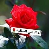 {{الــســلــفــيــات الــصــالــحــات}}
