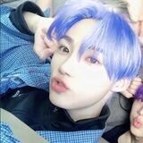LPM CHANHEE