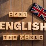 Jane_English_Club