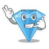 GEM CALL NOW