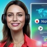 Brasil Telegraph Notícias 24h