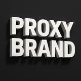 پروکسی برند PROXY BRAND