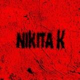 NIKITA K