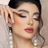 سالن زیبایی نگار فتحی