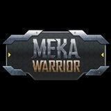 MekaWarrior Official