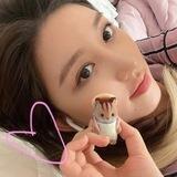 GaeuL