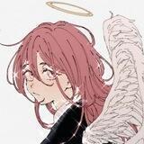 ꒰ ℎ𝑢𝑔𝑠𝑤𝑐𝑜𝑡𝑠 ꒱ темы & стикеры