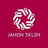 Jahon Ta'lim