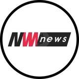 Networknews