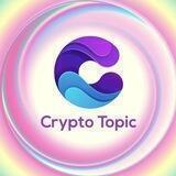 Crypto Topic Channel/News