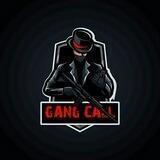 GANGCALL_CHAT