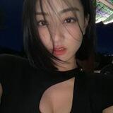 @Jbhyo