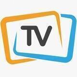 SUCESOS TV